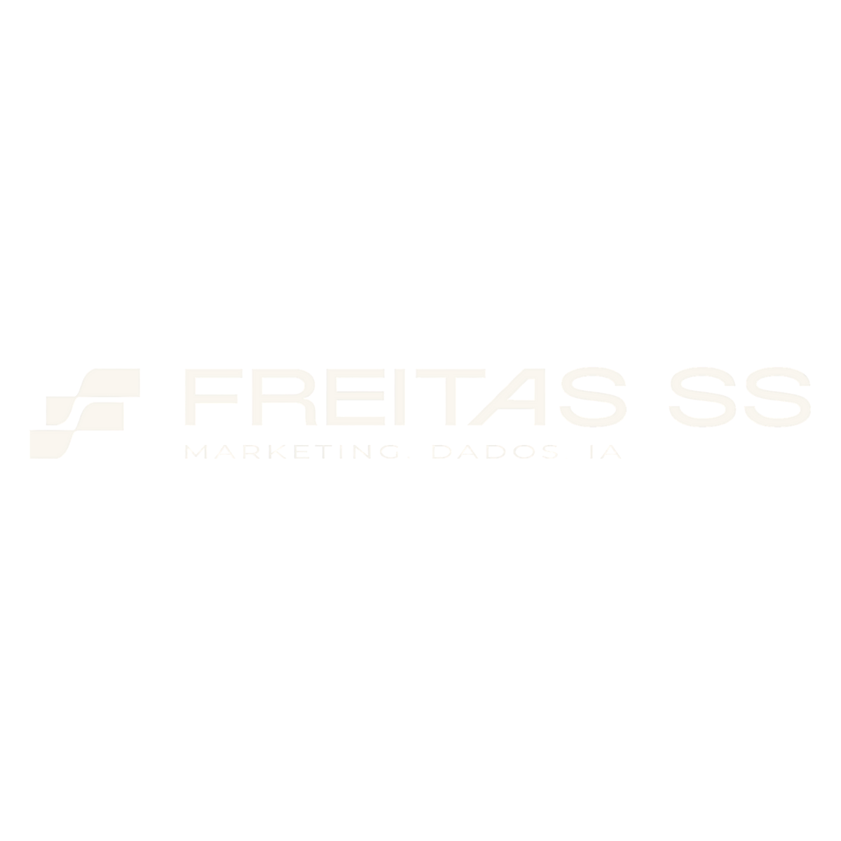 Freitas SS